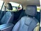 2023 Buick Envision Essence FWD