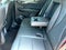 2023 Buick Envision Essence FWD