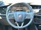 2023 Buick Envision Essence FWD