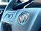 2023 Buick Envision Essence FWD