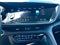 2023 Buick Envision Essence FWD