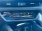 2023 Buick Envision Essence FWD