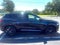 2023 Buick Envision FWD 4dr Essence