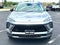 2024 Buick Envision Sport Touring AWD
