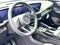 2024 Buick Envision Sport Touring AWD
