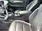2024 Buick Envision Sport Touring AWD
