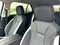 2024 Buick Envision Sport Touring AWD