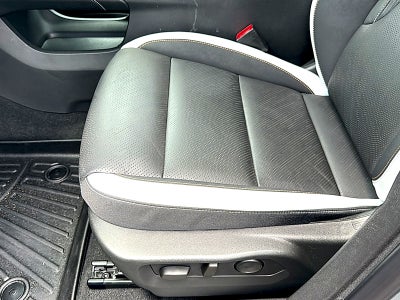 2024 Buick Envision Sport Touring AWD