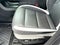 2024 Buick Envision Sport Touring AWD