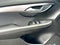 2024 Buick Envision Sport Touring AWD