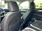 2024 Buick Envision Sport Touring AWD