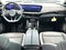 2024 Buick Envision Sport Touring AWD