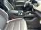 2024 Buick Envision Sport Touring AWD