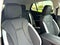 2024 Buick Envision Sport Touring AWD