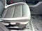 2024 Buick Envision Sport Touring AWD