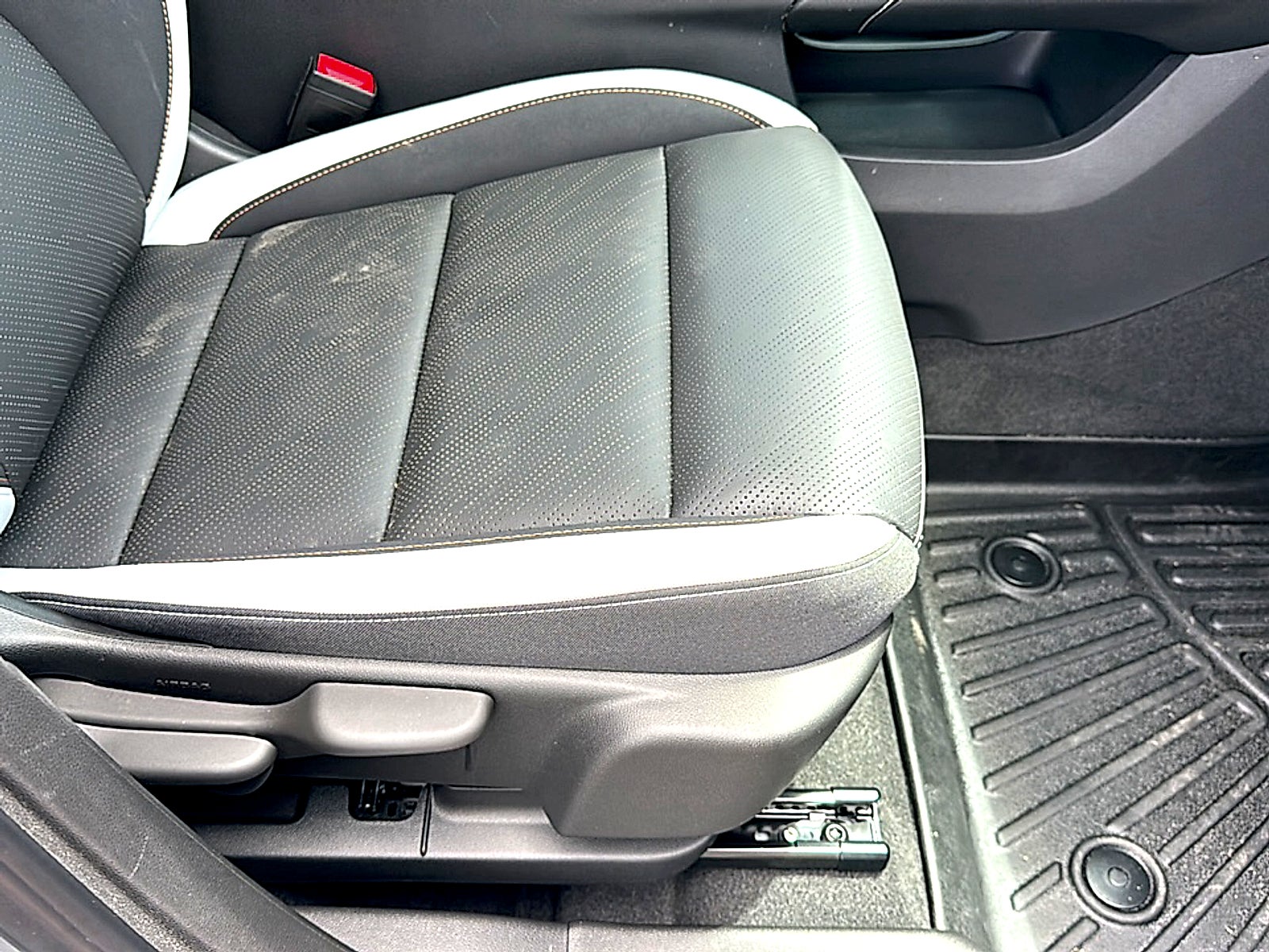2024 Buick Envision Sport Touring AWD