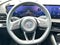 2024 Buick Envision Sport Touring AWD