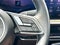 2024 Buick Envision Sport Touring AWD