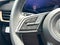 2024 Buick Envision Sport Touring AWD
