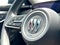 2024 Buick Envision Sport Touring AWD