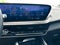 2024 Buick Envision Sport Touring AWD