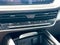 2024 Buick Envision Sport Touring AWD