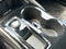 2024 Buick Envision Sport Touring AWD