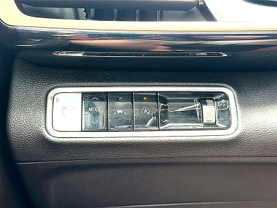 2024 Buick Envision Sport Touring AWD