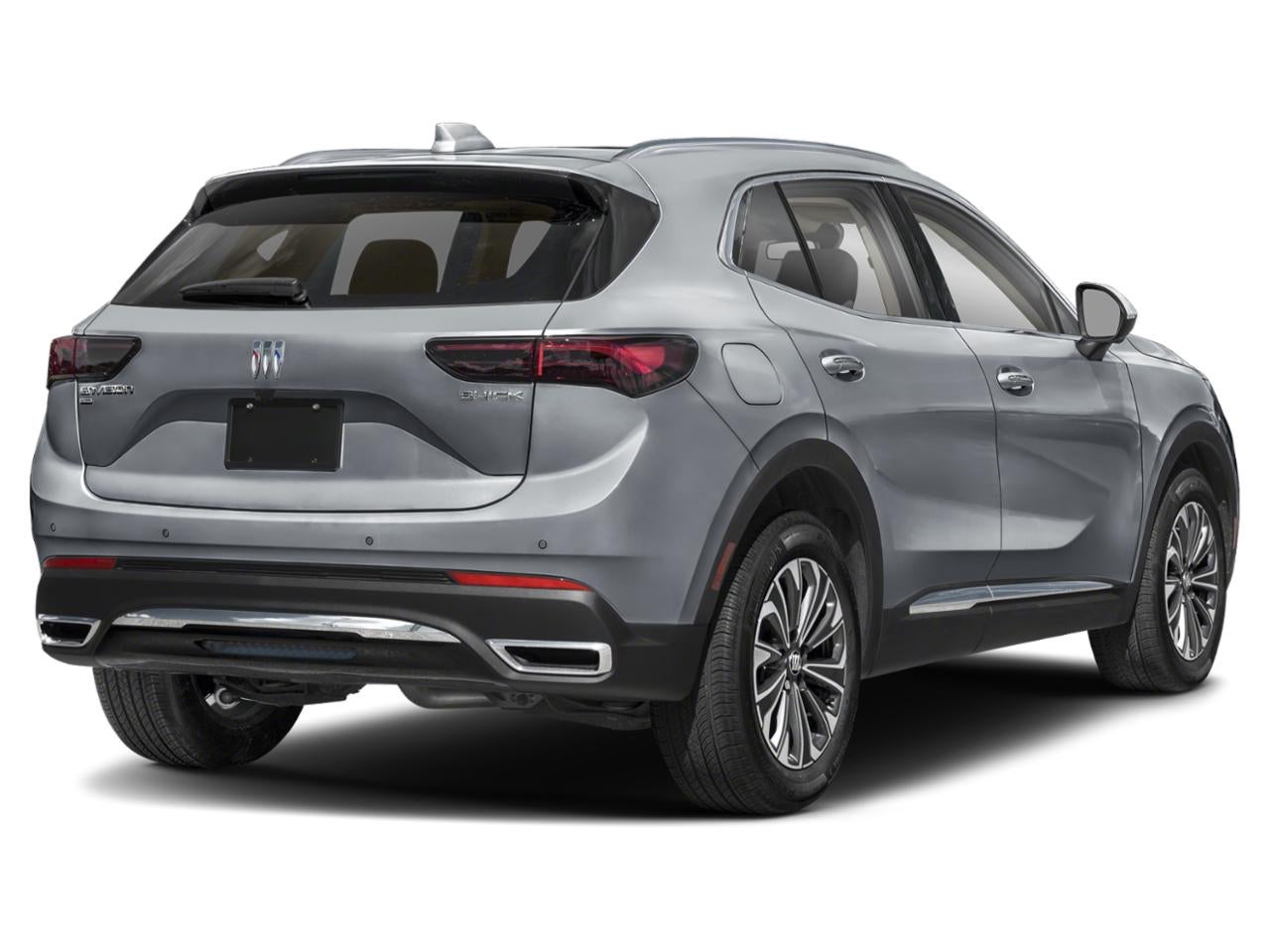 2024 Buick Envision AWD 4dr Sport Touring