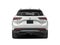2024 Buick Envision AWD 4dr Sport Touring