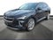 2023 Buick Envision FWD 4dr Avenir