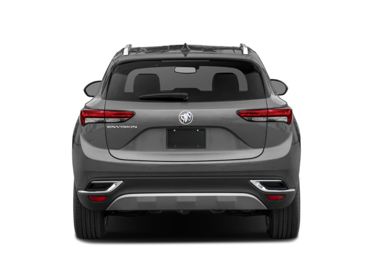 2023 Buick Envision FWD 4dr Avenir