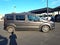 2021 Ford Transit Connect XLT Passenger Wagon