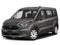 2021 Ford Transit Connect XLT Passenger Wagon
