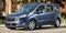 2021 Ford Transit Connect XLT Passenger Wagon