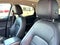 2020 Jaguar E-PACE SE P250 AWD Automatic