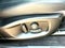 2020 Jaguar E-PACE SE P250 AWD Automatic