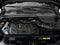 2017 Land Rover Discovery Sport HSE 4WD