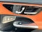 2023 Mercedes-Benz C-Class C 300 Sedan