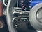 2024 Mercedes-Benz GLC 300 4MATIC® SUV