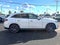 2024 Mercedes-Benz GLC 300 4MATIC® SUV