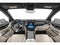 2024 Mercedes-Benz GLC 300 4MATIC® SUV