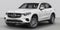 2024 Mercedes-Benz GLC 300 4MATIC® SUV