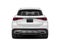 2024 Mercedes-Benz GLC 300 4MATIC® SUV