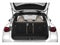2024 Mercedes-Benz GLC 300 4MATIC® SUV