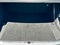 2023 Audi A4 Premium Plus 45 TFSI S line quattro S tronic