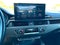 2023 Audi A4 Premium Plus 45 TFSI S line quattro S tronic