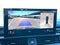 2023 Audi A4 Premium Plus 45 TFSI S line quattro S tronic