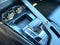 2023 Audi A4 Premium Plus 45 TFSI S line quattro S tronic