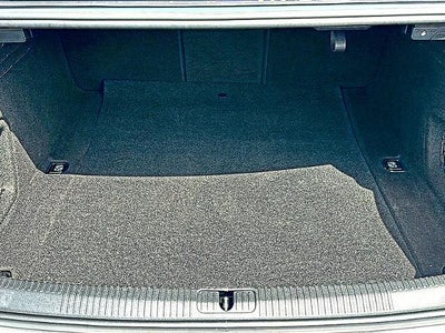 2021 Audi S5 Coupe Premium Plus 3.0 TFSI quattro